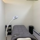 익산 신동속눈썹 [어썸제이] _ 눈매에 맞는 자연스럽고 제대로 된 속눈썹연장