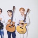 Ground-SYN(그라운드 씬) 이미지