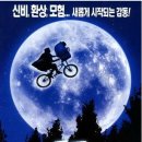 E.T. 이미지