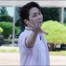 💢여섯시내고향 영상(KBS) 이미지
