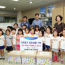 한여울유치원 이미지