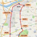 달서구청건너 이미지