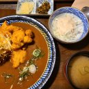 선도식당 | 불당동 맛집 후우후식당 내돈내산 리얼후기