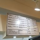 피자비토랩 이미지