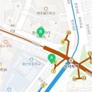 지에스25 용산파크자이점 이미지