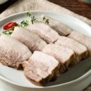 오늘도 푸른 한우농장 이미지