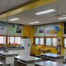 성주초등학교 이미지