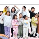 달산2리회관 네이버블로그