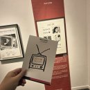 특별기획전시 ’백남준 판화전’ | 여름방학 특별 기획전시<백남준 판화전 : 그가 사유한 미래>