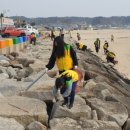 케이에스피뉴스