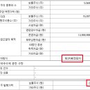 비케이유통(주) 이미지