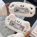 조이아트 이미지