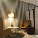 골든리버호텔 이미지