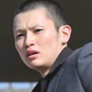 드라마세탁소 이미지