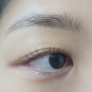 뷰티아주 이미지