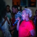 누구나노래연습장 이미지