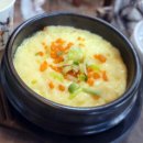MBC네거리 | 신천아나고(신천동(MBC네거리) 아나고 맛집)