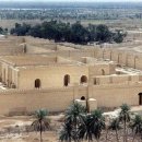 바빌론 1 이미지