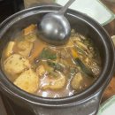 초량갈비 - 김해시 삼문로 9 | 초량갈비