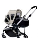 스트롤러 이미지