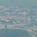 입실2리아파트 이미지