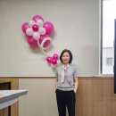 하늘이벤트&파티샵 이미지