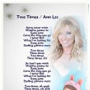 ANN STUDIO 이미지