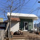 가창 송하 이미지