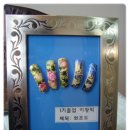 서원대학교 산업대학원 이미지