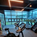 에이프로짐 이미지