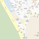 명보빌딩 이미지