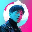 쌈지슈퍼