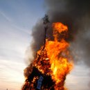 삼천포팔포 이미지