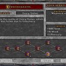 IVORY(아이보리) 이미지