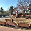 원고잔공원1 이미지