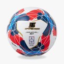 트라이브 이미지