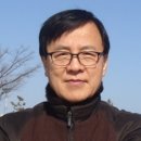 강원도민일보