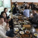 땡큐데이 동행미디어 시대