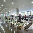 라인헬스클럽 이미지