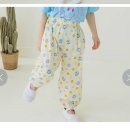 데일리프루츠