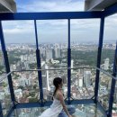 팝콘호텔 이미지