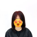 오엠헤어