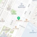 전종율소아청소년과의원 이미지