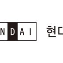 대현산업 이미지