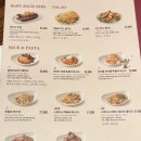 (유)아웃백스테이크하우스 건대스타시티점 | 🥩 건대 아웃백 스테이크하우스 건대스타시티점 후기｜내돈내산