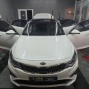 카카오글라스코팅 이미지