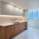 구지마을2단지유앤아이 이미지