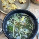 본가나주곰탕,갈비탕.찜 이미지