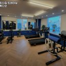 다짐스튜디오