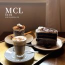 [부평 카페] MCL 정통 이탈리아 비엔나 커피 맛집, 오네로소, 그라니타 후기!